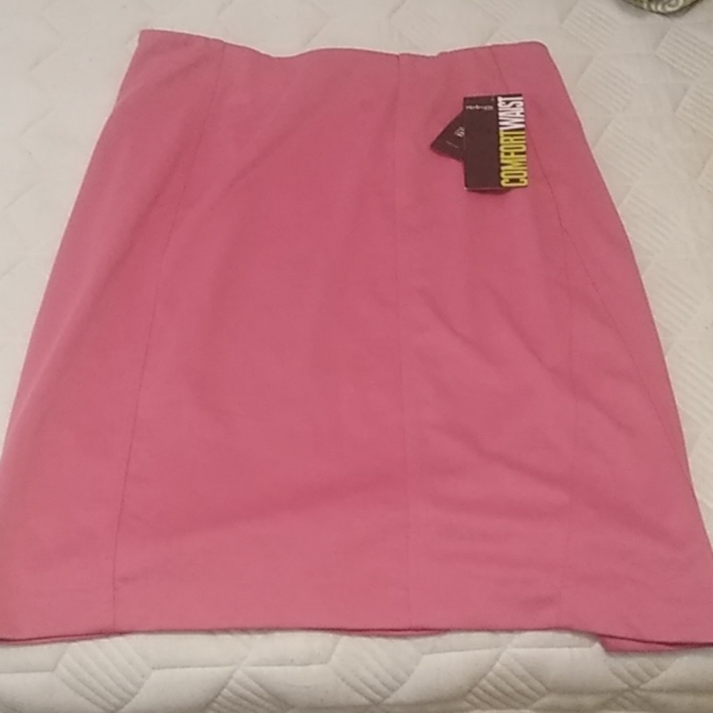 Style&co. Women skirt